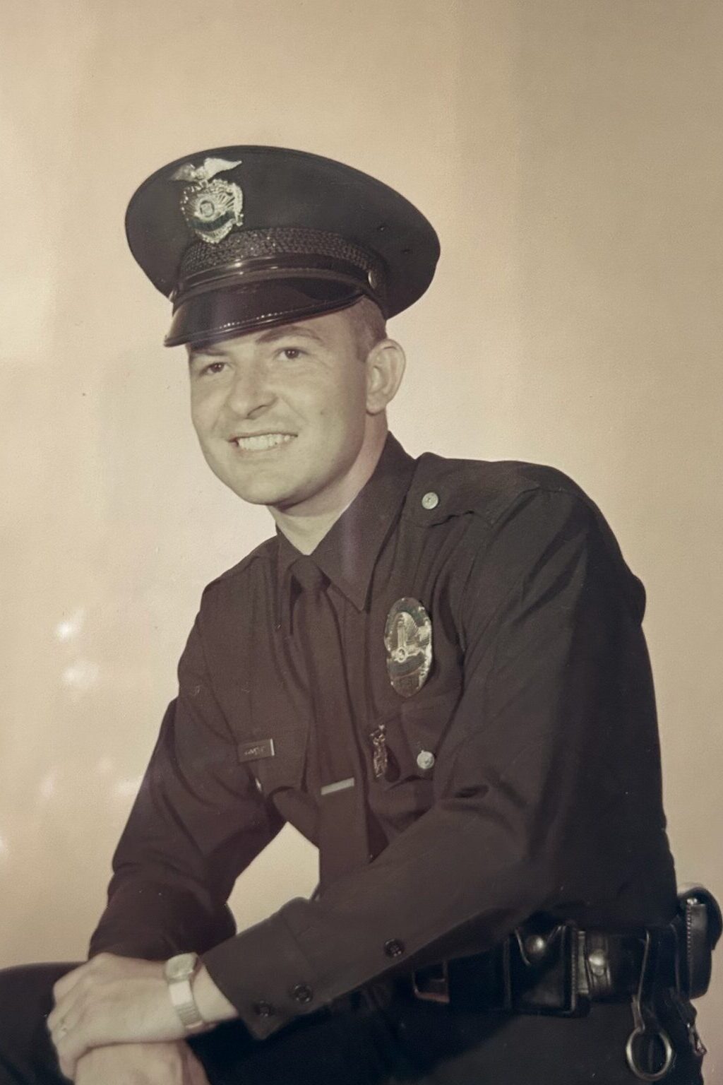 THEllingsworth